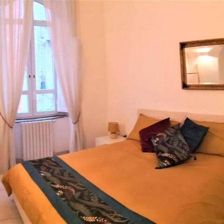 Appartamento Alkimia Napoli Esterno foto