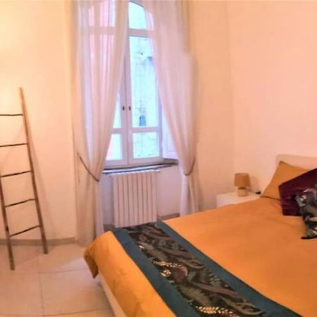 Appartamento Alkimia Napoli Esterno foto